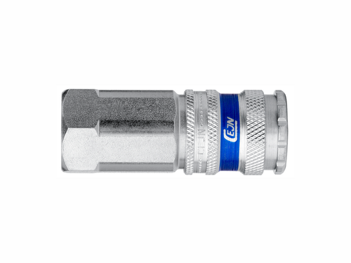 CEJN 315 Series - Female Threaded Socket