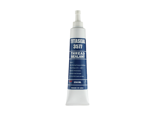 Anaerobic Thread Sealant