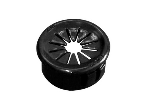 Nylon Snap Bush-Universal