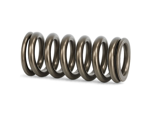 2" - Springs