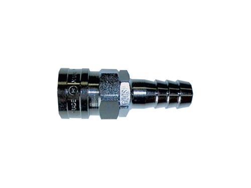 Hose Socket