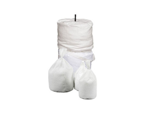 Alternative Condensate Sep. Kits