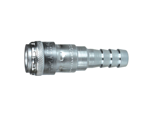 Hi Cupla 200 Series - Hose Socket