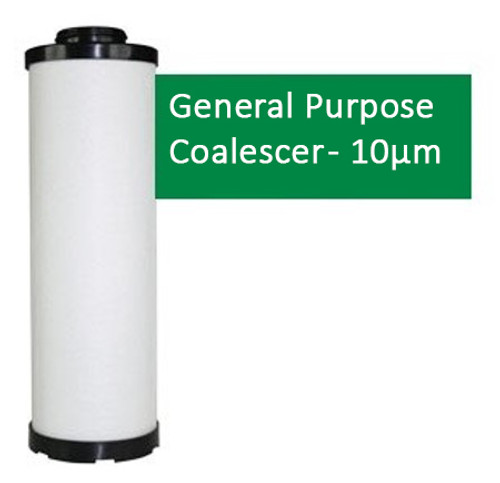FINI0220P - FINI QF PF HF CF Series - (QFC220/QFM 220)