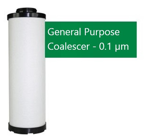 Ultramax OM0330XO is an alternative filter element for OEM 04D.2000.PG and PF0330, compatible with OMI HPD 40bar F0330HDP. Durable and high-quality 0.1 Micron replacement filter element.