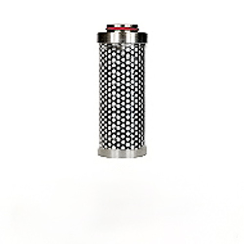 Ultramax WF30831SR is an alternative filter element for OEM E30831SR, compatible with Walker Medical Sterile New Alpha Range A3201MS and A3122MS-A3151MS. Durable and high-quality MS replacement filter element.