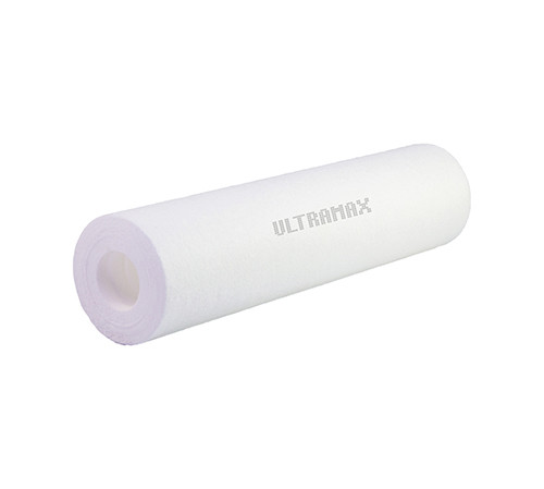 100WSU10-025 - HF2L-6AUN - FP10050WS Replacement Filter Element for Finite Parker HF2L-6AUN Housing. Separator Element Micron OEM alternative.