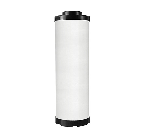 M2200ANTIFL -  - G2200WSAF Replacement Filter Element for Ultramax  Housing.  Micron OEM alternative.
