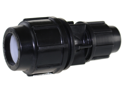 Ultramax Reducing Coupling | RC5040