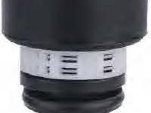 Ultramax Internal Float Drains | UMADV300-GW12