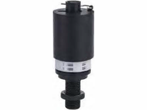 Ultramax Internal Float Drains | UMADV200-GW10