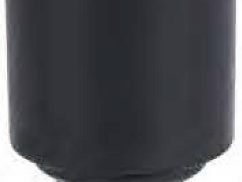 Ultramax Internal Float Drains | UMADV500-GN02