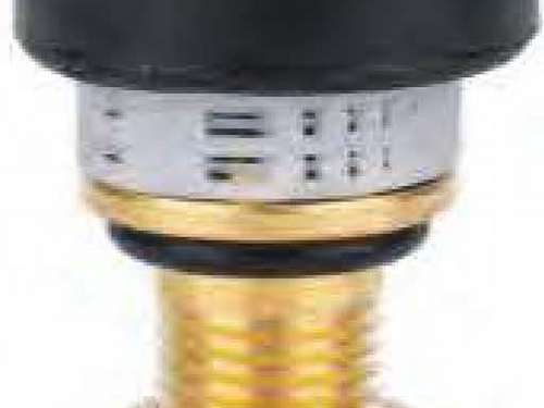 Ultramax Internal Float Drains | UMADV300-GNS13