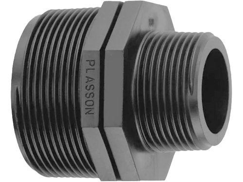 Ultramax Threaded Reducing Nipple | PRHN5032