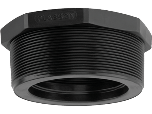 Ultramax Threaded Reducing Bush | PRB5040