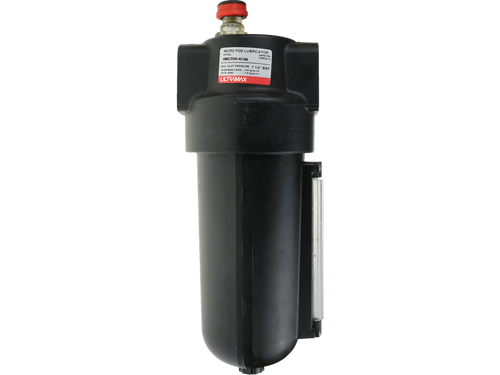 Ultramax Micromist Lubricator Professional Series | HNEL7000-2515M