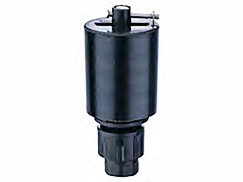 Ultramax Internal Float Drains | UMADV500-GN12