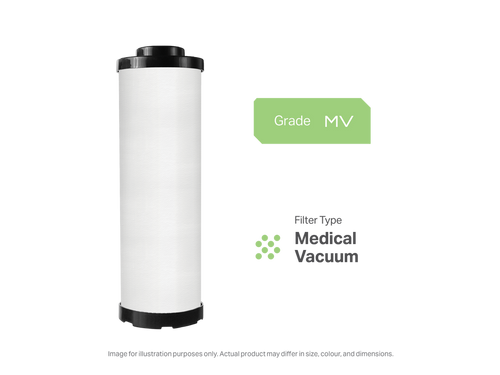 Ultramax UF0205MFP Filter | OEM MFP 02/05 Donaldson Replacement