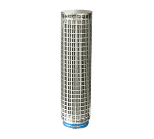 UMP-GSL-N235037-25 - Steam / Gas Filter Element (25 μm)