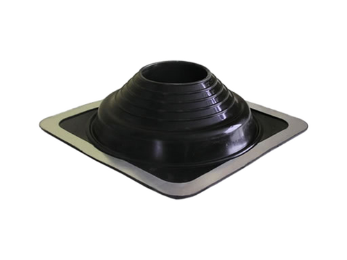 Ultramax Aquarius Aquaseal Flashrite | AQ150