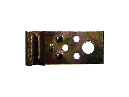 Purlin Hanger | HS1