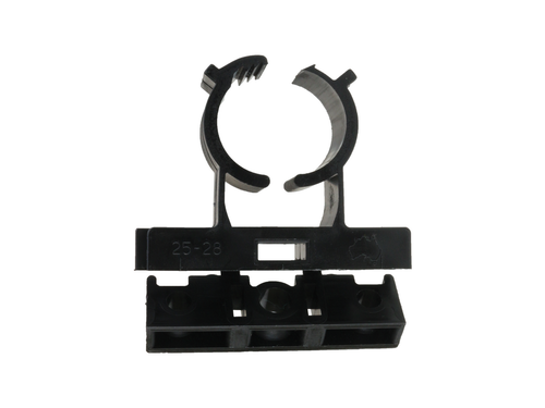 Pipe Clip | CL20