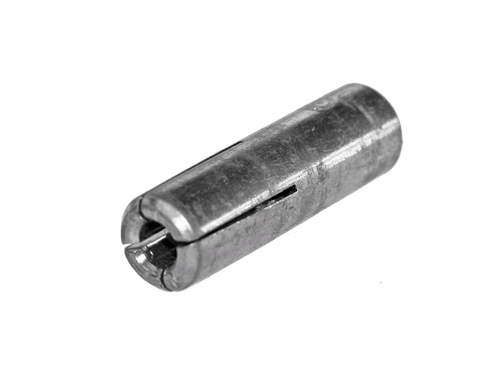 Drop-in Anchor 316 Stainless Steel | DRASSM8