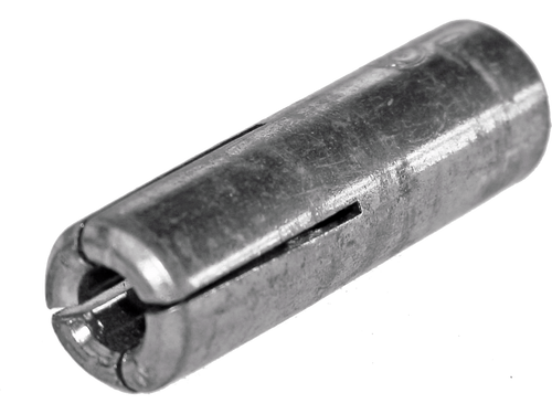 Ultramax Drop-in Anchor 316 Stainless Steel | DRASSM8