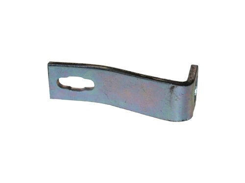 Clevis Hanger | CHM16