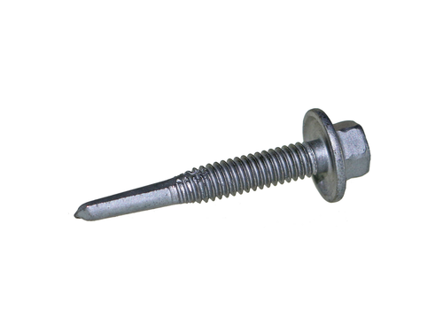 Self-Drilling Series 500 Washer | TEKSDS50050