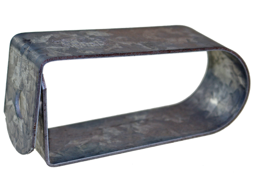 Ultramax Pear Band Clip (Horizontal Suspended Steel Pipe Services) | PBC50