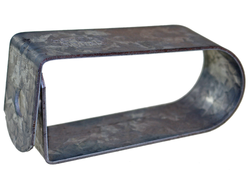 Ultramax Pear Band Clip (Horizontal Suspended Steel Pipe Services) | PBC65