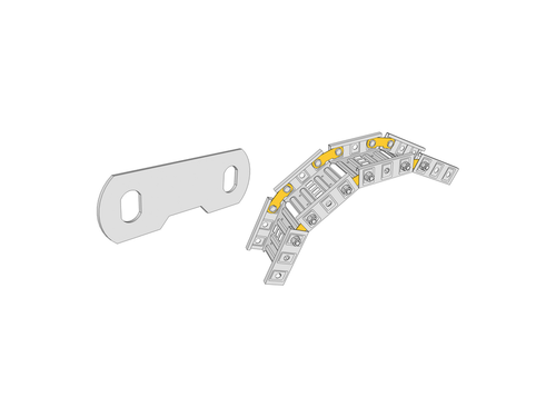 CT3 Link Plate | CT3LP