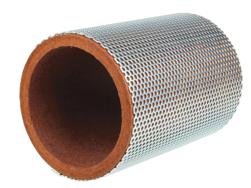 Ultramax 3" Muffler Element to suit U121030, U322030, U326030 | U911030