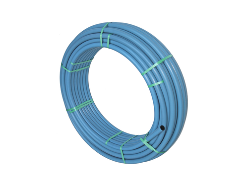 Pipe Coil | AIR63COIL
