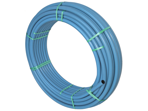 Ultramax Pipe Coil | AIR90COIL