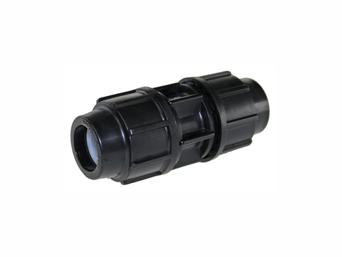 Coupling | C40
