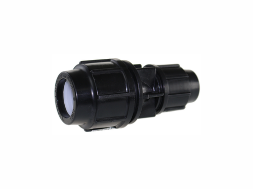 Reducing Coupling | RC5025