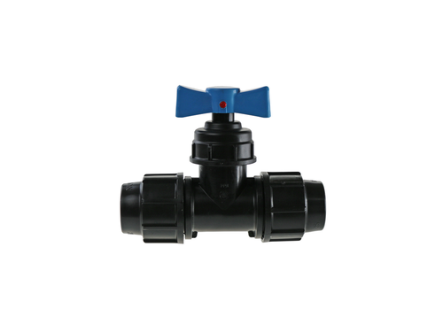 Valve | CV20