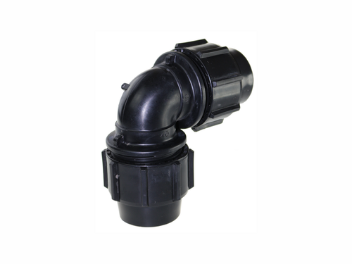 Ultramax 90 Degree Elbow | E40