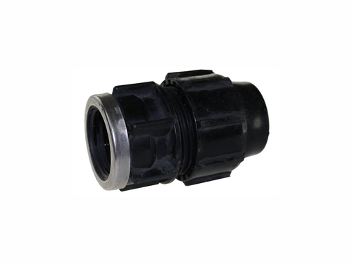 Female Adaptor | FA2025