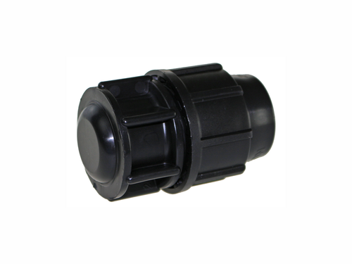 Ultramax End Cap | EC50