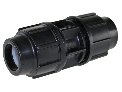 Ultramax Coupling | C90