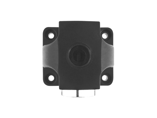 Terminal Block (Spacer Block Included) | ALTB1510B