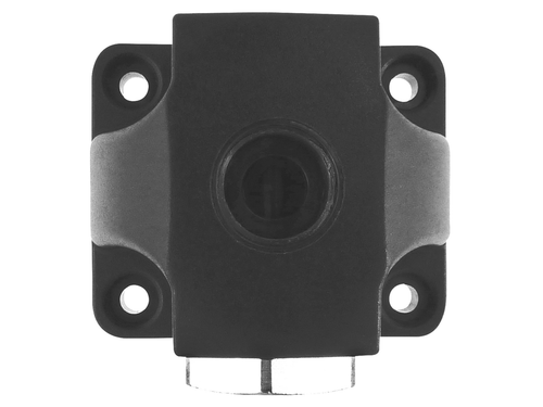 Ultramax Terminal Block (Spacer Block Included) | ALTB1510B