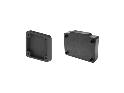 Spacer Blocks | ALSP09