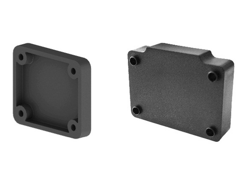 Ultramax Spacer Blocks | ALSP09