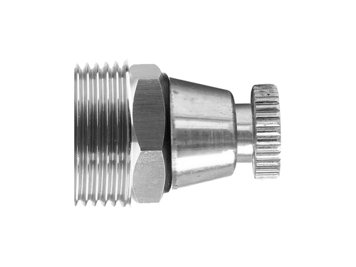 Manual Condensate Drain | MCD08