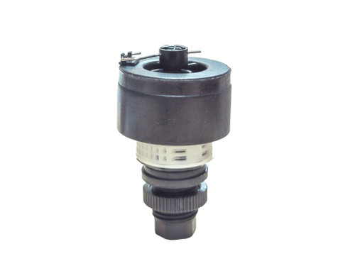 Internal Float Drains | UMADV200-16