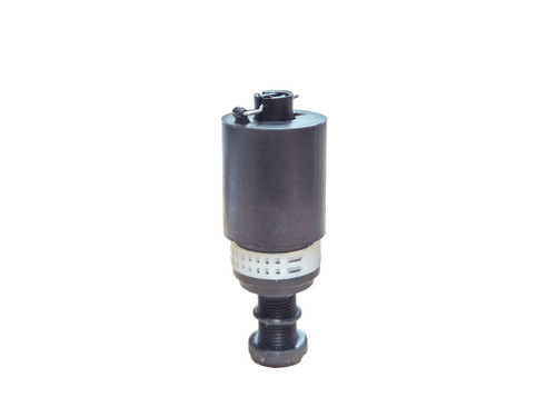 Internal Float Drains | UMADV200-G10